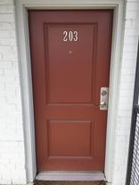919 Alston Ave #203 - Photo 1 of 1