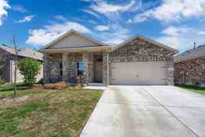 featured image of 8620 Willowsun Way