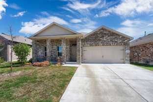 8620 Willowsun Way - Photo 1 of 1
