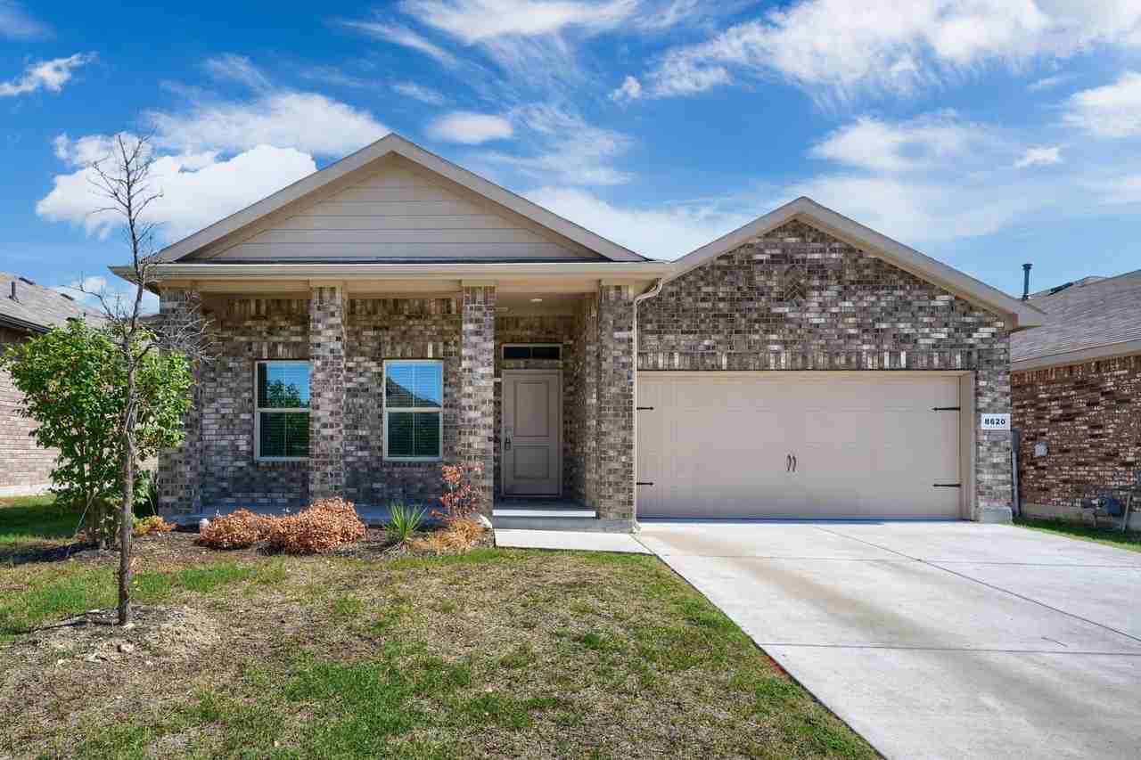 8620 Willowsun Way - Photo 2 of 24