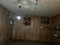 11284 County Road 897 - Photo 1 of 1