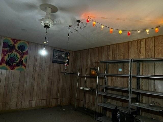 11284 County Road 897 - Photo 2 of 27