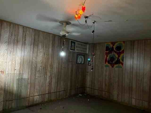 11284 County Road 897 - Photo 3 of 27