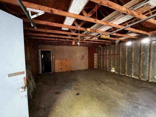 11284 County Road 897 - Photo 4 of 27