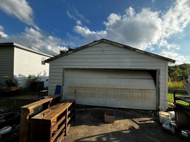 11284 County Road 897 - Photo 5 of 27