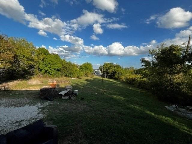 11284 County Road 897 - Photo 6 of 27