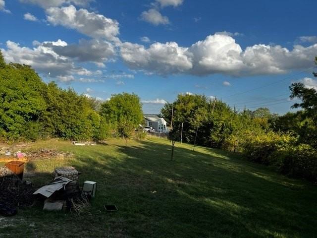 11284 County Road 897 - Photo 7 of 27