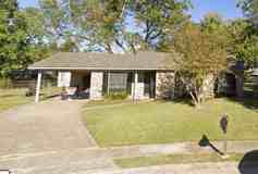 1511 Pennsboro Cir - Photo 1 of 1