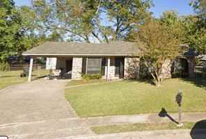 featured image of 1511 Pennsboro Cir