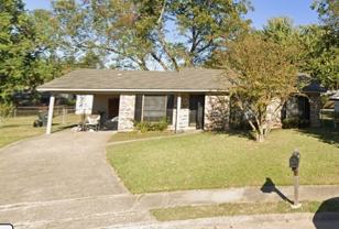 1511 Pennsboro Cir - Photo 1 of 1