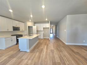 2101 Gustavus Dr - Photo 1 of 1
