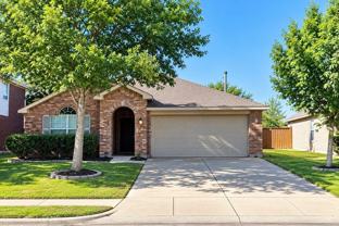 7467 Gallo - Photo 1 of 1