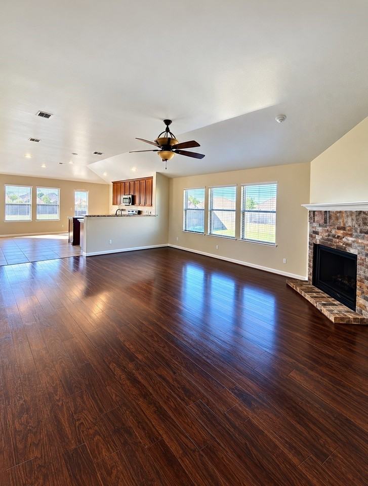 7467 Gallo - Photo 2 of 17