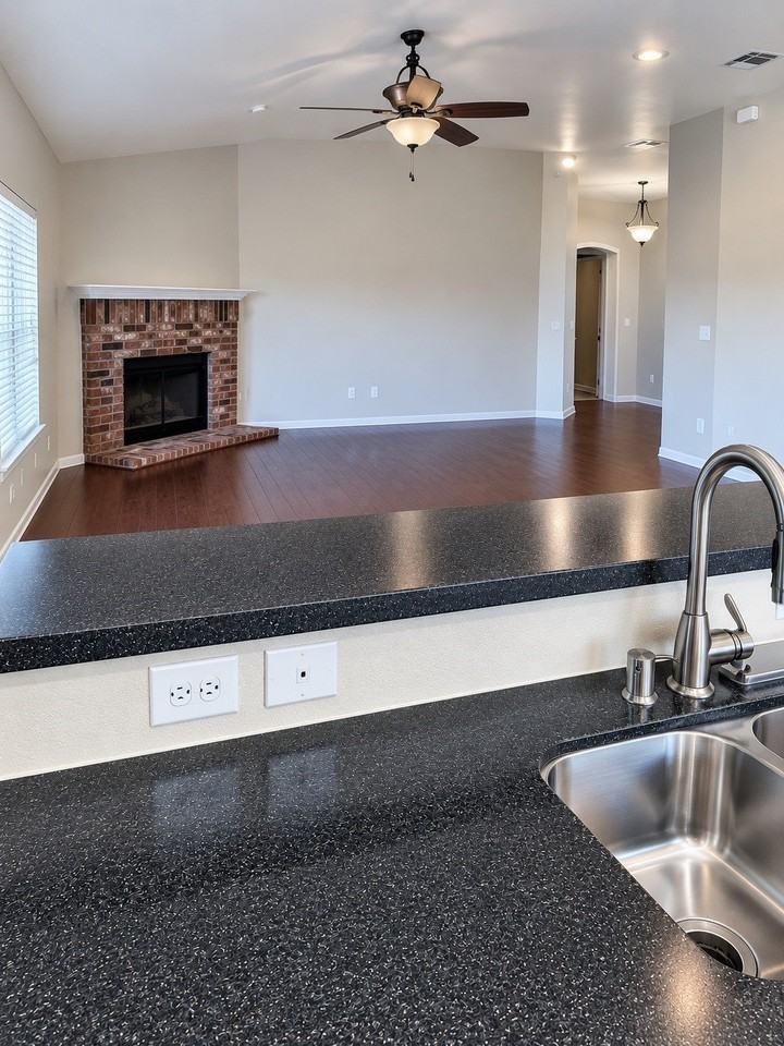 7467 Gallo - Photo 3 of 17
