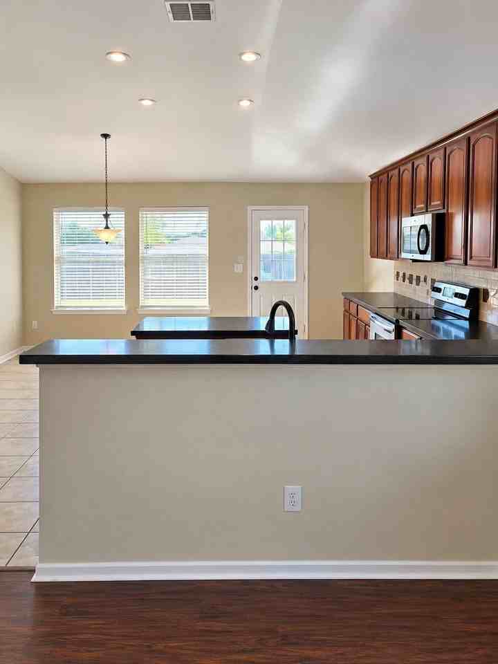 7467 Gallo - Photo 4 of 17