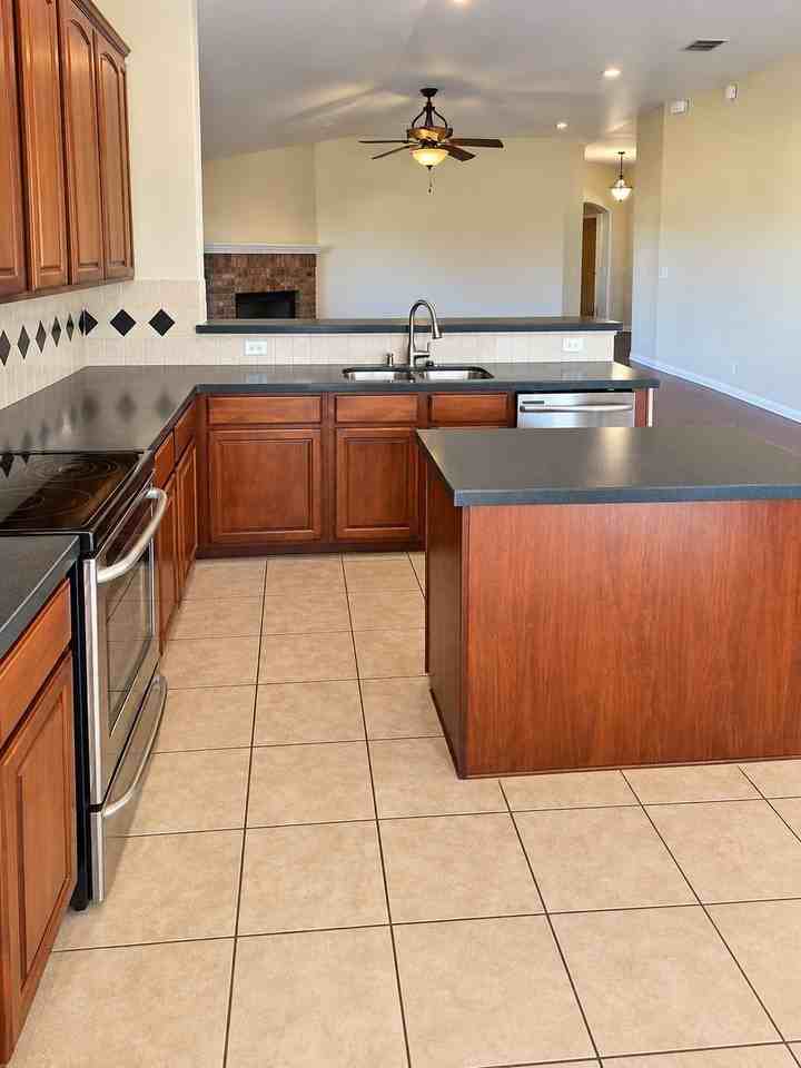 7467 Gallo - Photo 6 of 17