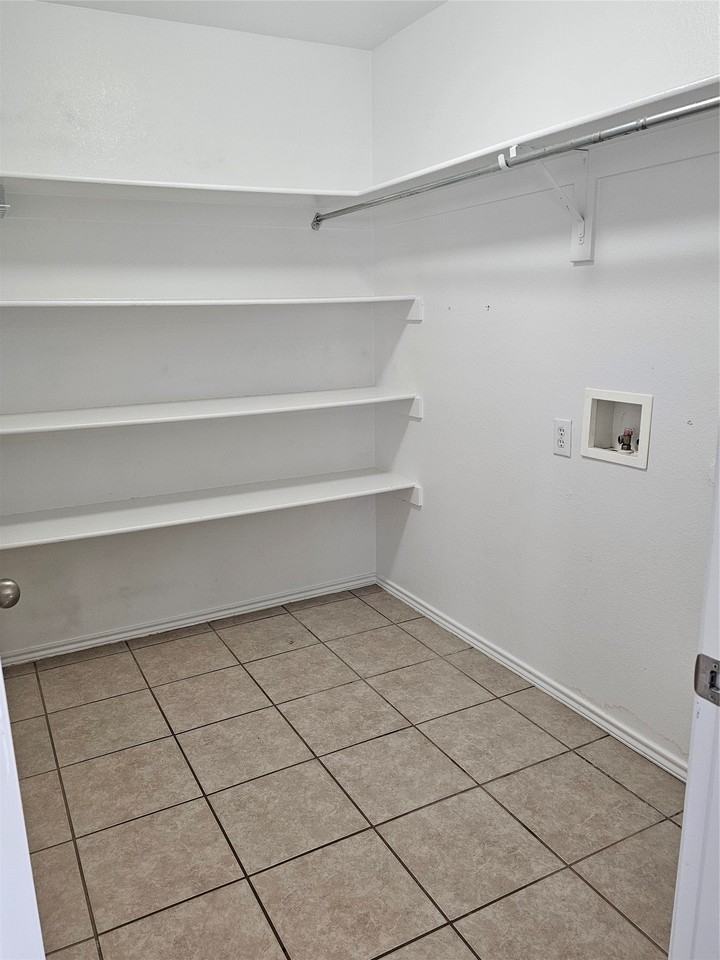 7467 Gallo - Photo 7 of 17