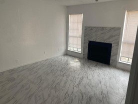 8005 Rothington Rd #45 - Photo 1 of 1