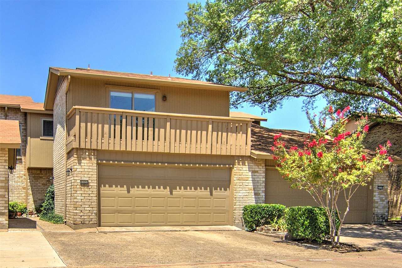 3121 Willowbrook Ct