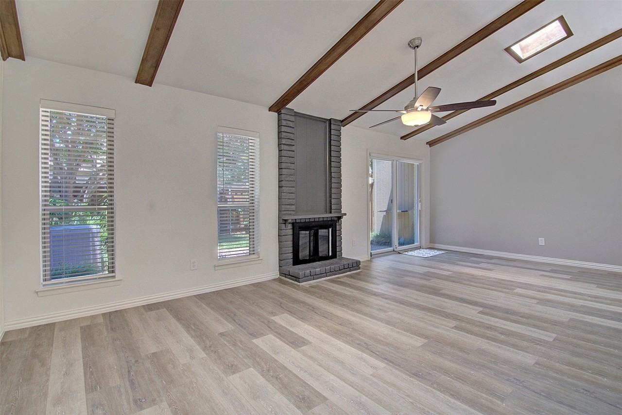 3121 Willowbrook Ct - Photo 6 of 37