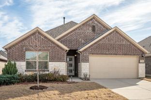 3220 Puffin Ln - Photo 1 of 1