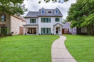 2829 Dyer St - Photo 1 of 1
