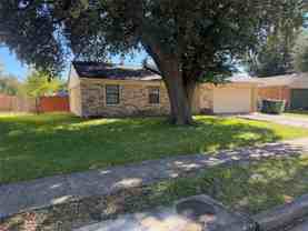 5706 Briarcrest Dr - Photo 1 of 1