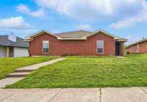 844 Potomac Dr - Photo 1 of 1