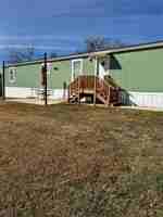 featured image of 3520 Gerry Dr
