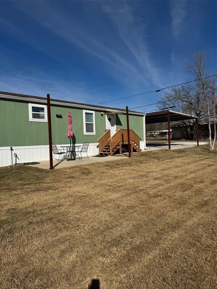 3520 Gerry Dr - Photo 2 of 21