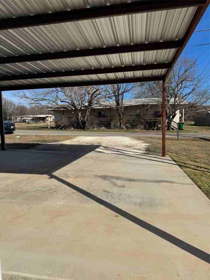 3520 Gerry Dr - Photo 5 of 21