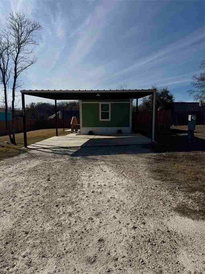 3520 Gerry Dr - Photo 7 of 21