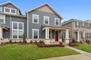 13096 Teton St - Photo 1 of 1