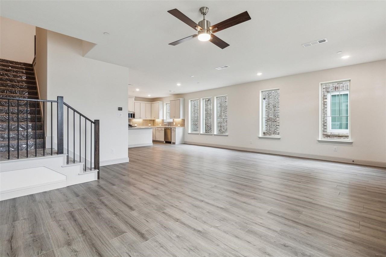 13096 Teton St - Photo 3 of 13