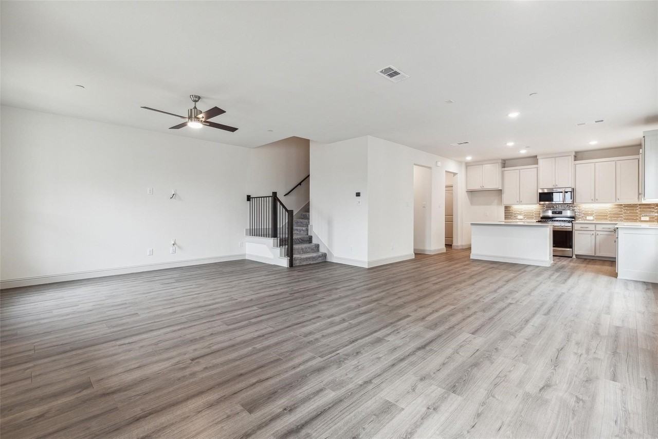 13096 Teton St - Photo 4 of 13
