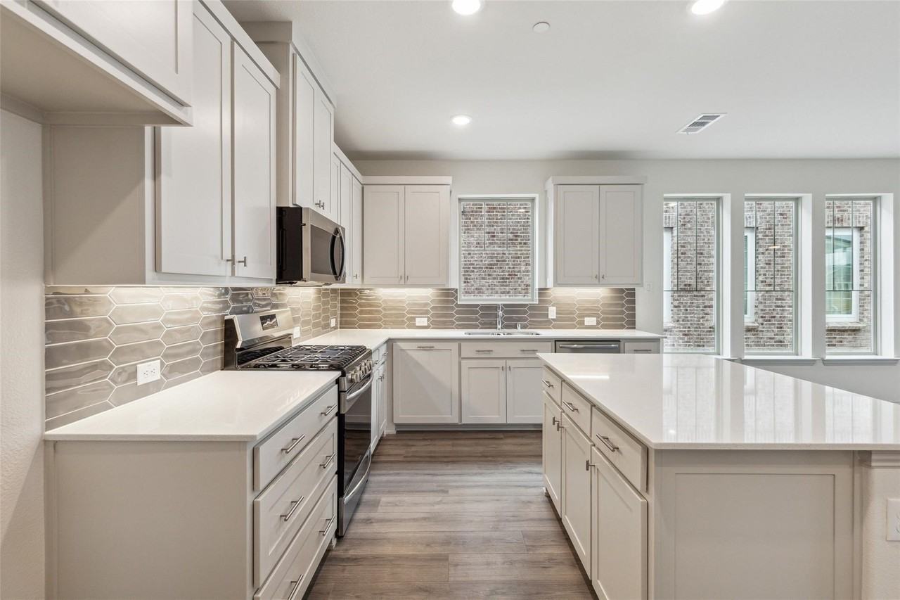 13096 Teton St - Photo 5 of 13