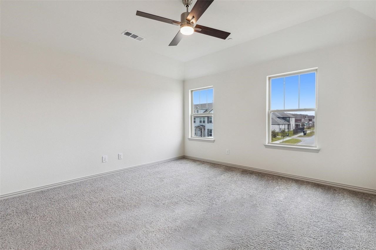 13096 Teton St - Photo 7 of 13