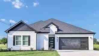 108 Oakdale Rd - Photo 1 of 1
