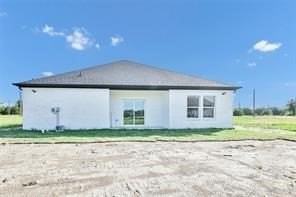 108 Oakdale Rd - Photo 3 of 22