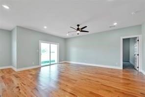 108 Oakdale Rd - Photo 6 of 22