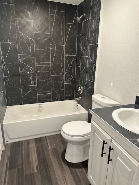 1613 Campbell St #A - Photo 5 of 23