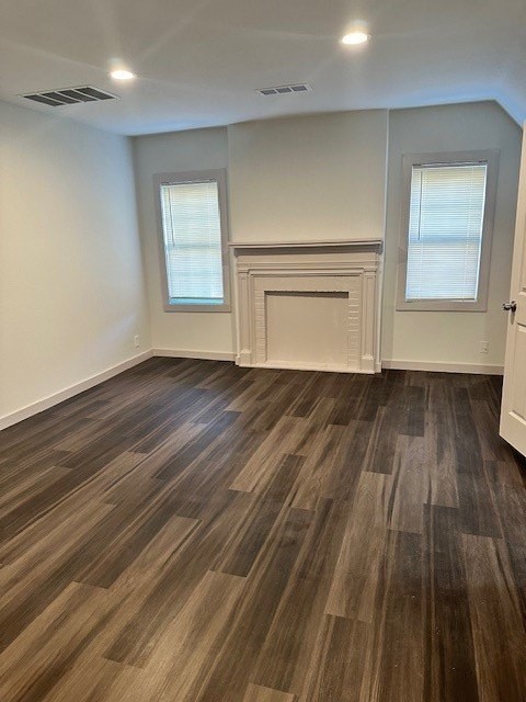 1613 Campbell St #A - Photo 6 of 23