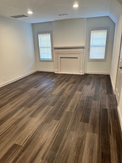 1613 Campbell St #A - Photo 7 of 23