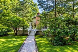 14 Settlers Landing Ln - Photo 1 of 1