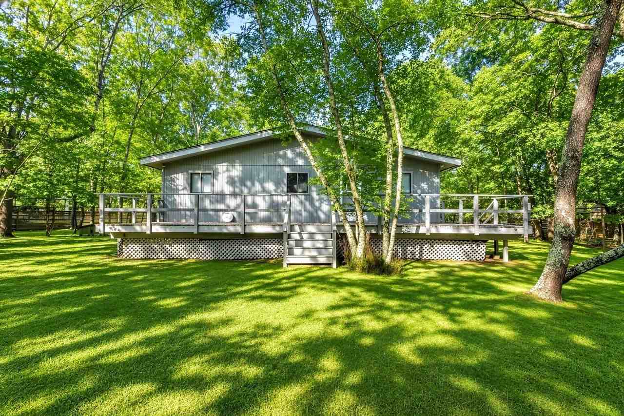 14 Settlers Landing Ln - Photo 4 of 24