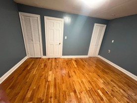 10100 131st St - Photo 1 of 1