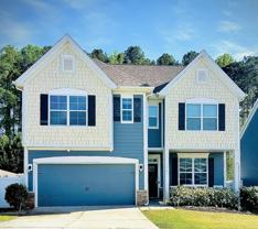 3943 Norman View Dr - Photo 1 of 1