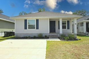 6252 Cardinal Cove Ln - Photo 1 of 1