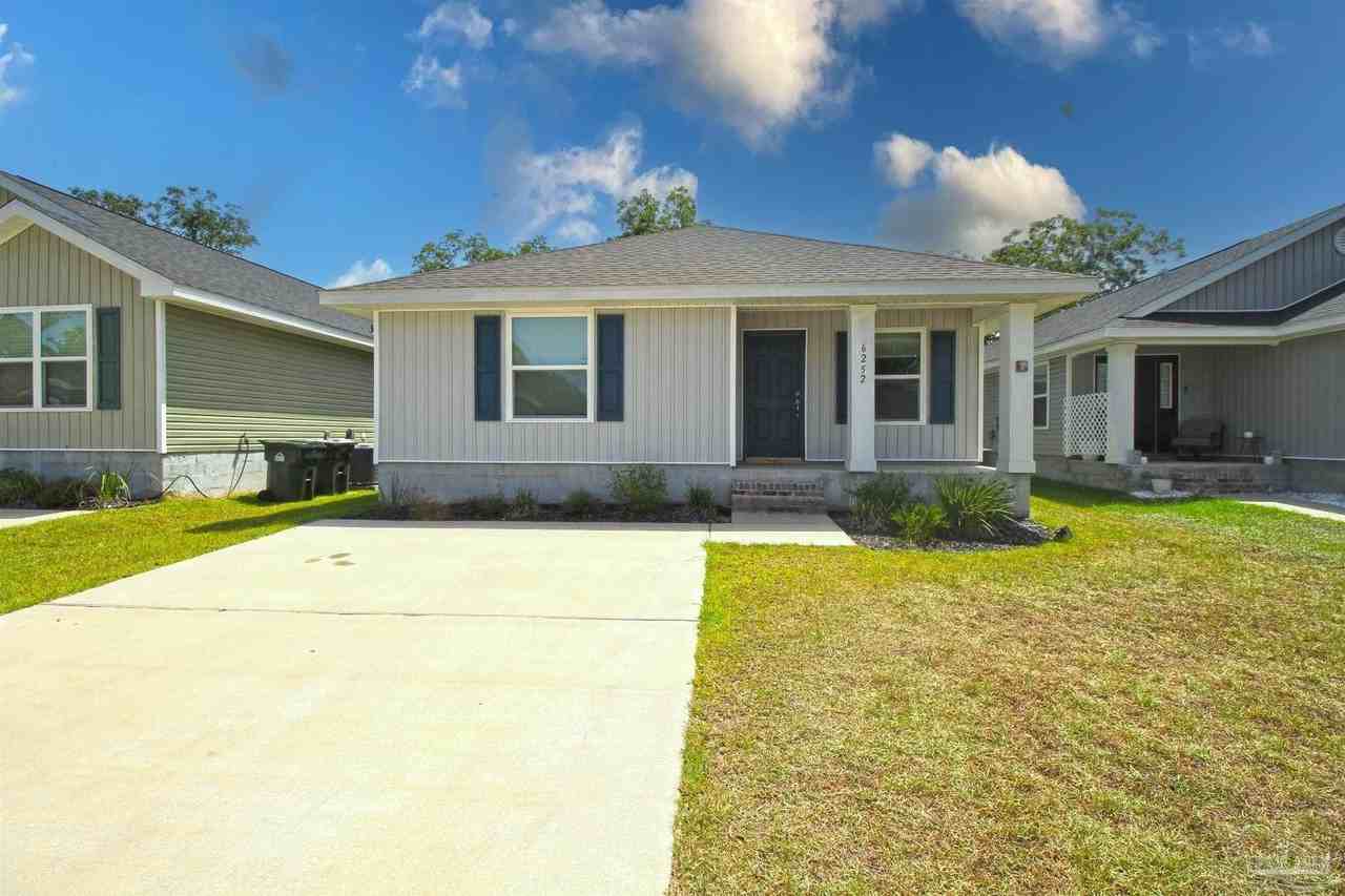 6252 Cardinal Cove Ln - Photo 2 of 19