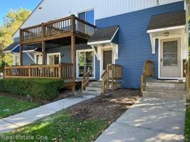featured image of 44700 Bayview Dr #44